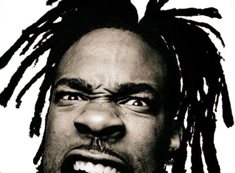 Busta Rhymes Busta Rhymes Historical Figures Historical