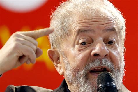 Imposto Do Pecado Reajuste Na Gasolina Lula Ataca A Imprensa E Mais