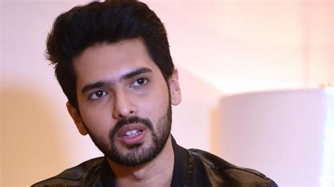 Armaan Malik: New artistes getting chance in Bollywood due to social media