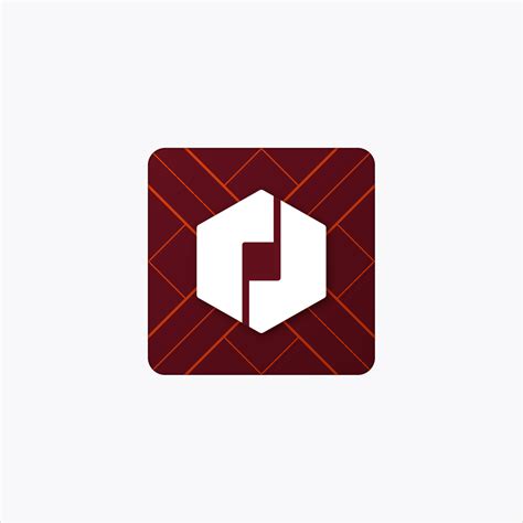 New Uber Driver Logo Logodix