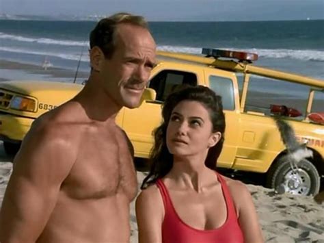 Nancy Valen Nude Pics Page