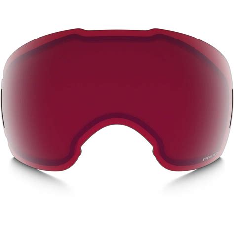 Oakley Airbrake Xl Lens