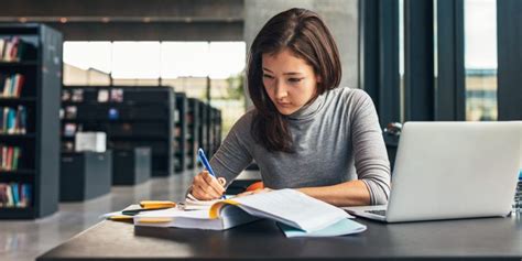 Lectura Crítica Concepto Ejemplos Y Qué Es Inferencia