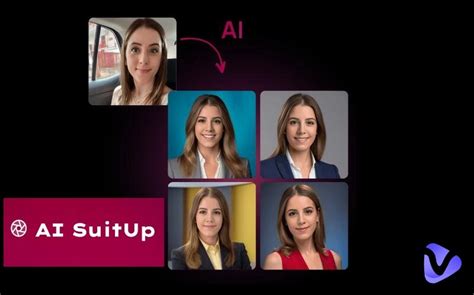 Ai Suitup Reviews Features Pricing Alternative