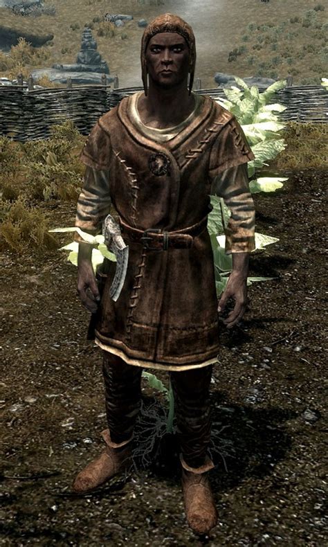 Ennis (Character) - Giant Bomb