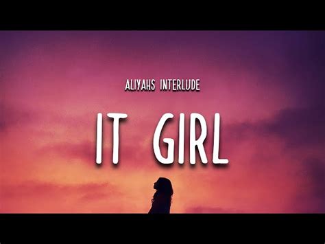 You Know Why These B Love Me Baby Lyrics Hot Sale Emergencydentistry