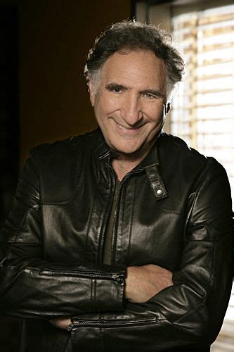 Judd Hirsch Biography Movie Highlights And Photos Allmovie