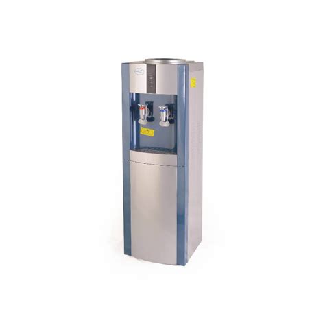 Кулер для воды Aqua Well 16 LDE • Купить онлайн