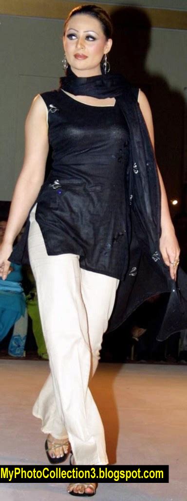 My Photo Collection Hot Pakistani Girl In Salwar