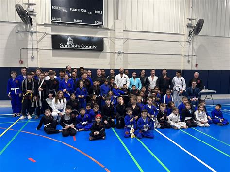 Sarasota Boxing Club added a new photo. - Sarasota Boxing Club