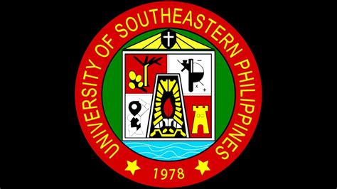 University of Southeastern Philippines (USeP) Hymn Official AVP ...