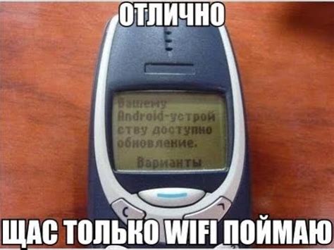 приколы по телефону - YouTube