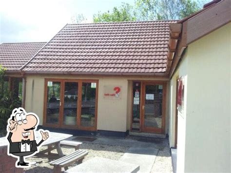 Hoffi Coffi in Pontypridd - Restaurant menu and reviews