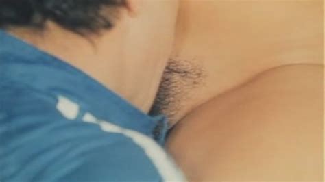 Naked Lina Romay In El Fontanero Su Mujer Y Otras Cosas De Meter