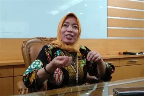 Kemendikbudristek Akan Mengumumkan Kelulusan Ppg Prajabatan Prioritas