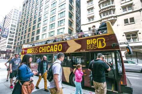 The BEST Chicago Tours and Things to Do in 2022 - FREE Cancellation ...