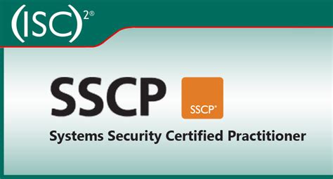 Isc2 Entry Level Certification Practice Test Prntbl