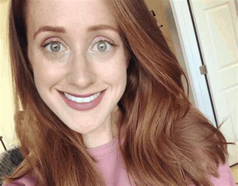 Best Nude Drugstore Lipsticks For Redheads How To Be A Redhead