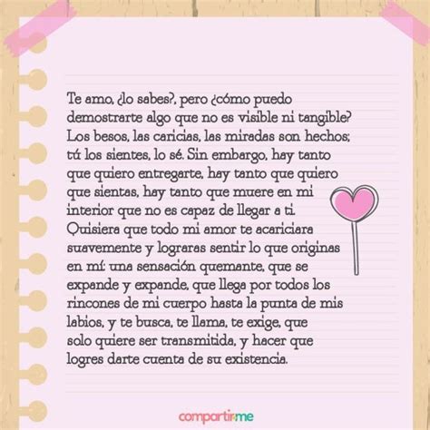 Carta Para Hacer Llorar A Mi Novio C Mo Crear Una Carta Para L Tunge