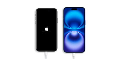 Купить Apple iPhone 16 Pro 256GB Black Titanium в г. Ярославль ...