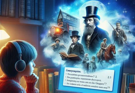 11+ Reading Comprehension - PrepPlus 