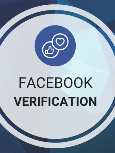 Meta Launches Paid Blue Badge For Facebook Instagram AscureTech