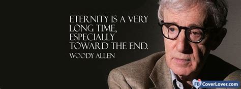 Woody Allen Quotes