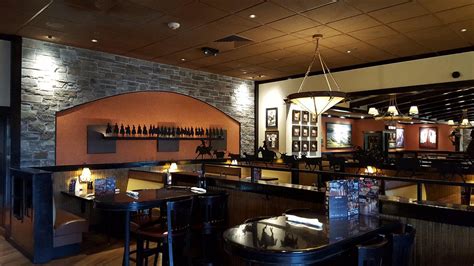 Longhorn Steakhouse Enfield Menu Prices And Restaurant Reviews Tripadvisor