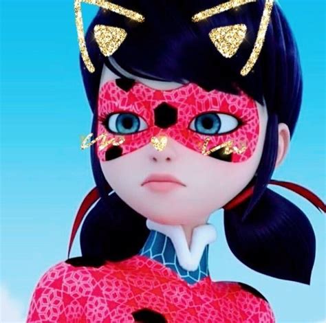 Pin By Lucinette Agreste On Ladybug Miraculous Ladybug Funny