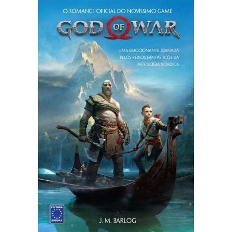 God Of War 1 Mega Extra