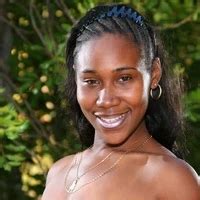 Black Booty Girl Nikole Richie Gets Nailed Hard By Bbc Blowjob Porn By Faphouse Xhamster