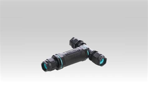 ACC221 – Tec-Mar srl