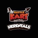 Battlekart Herentals Go Karting Tickets Belgi