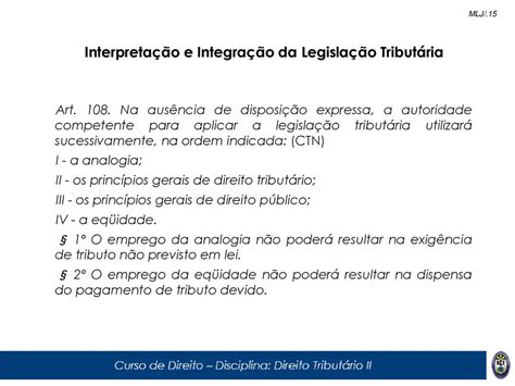 Bacharelado Em Direito Ppt Carregar