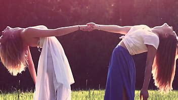 Feel The Porno Hypnosis By Worlds Fastest Hypnotist XVIDEOS