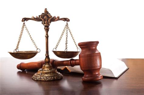 Приговором суда привлечены к уголовной ответственности - "Ақмешіт ...