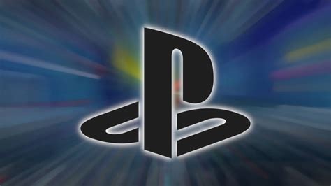 Nowe gry na PS4 i PS5 tego tygodnia Oto 3 nowości w PS Store