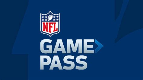 Die Vorteile Des Nfl Game Pass Dazn News De