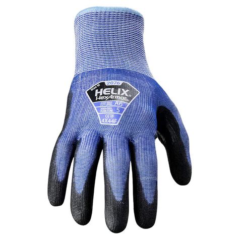 Hexarmor Cut Puncture Abrasion Resistant Gloves Hexarmor