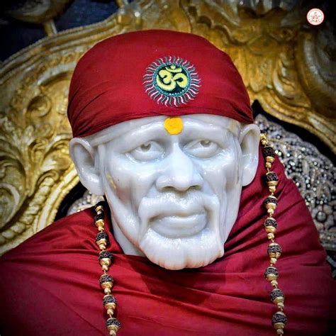 Top 999 Sri Sai Baba Images Amazing Collection Sri Sai Baba Images