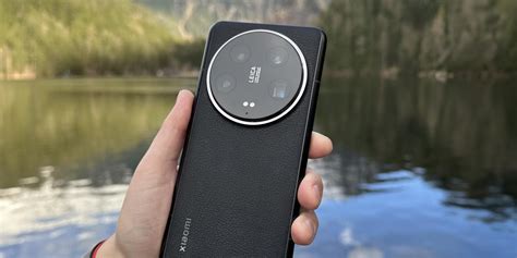Xiaomi 15 Ultra: co všechno víme o chystaném supertelefonu? – SMARTmania.cz