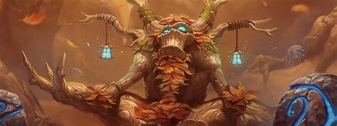 A Complete Guide To Wow Hardcore Professions How To Choose Profit