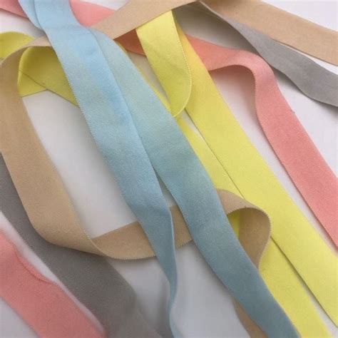 Elastiques Cavalier Mate Mm Idonim Lingerie