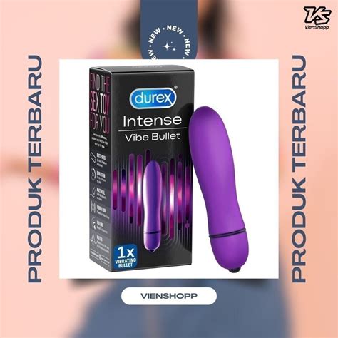 Jual Snc Amanah Bisa Cod Alat Getar Sex Pria Wanita Vibrator Toy