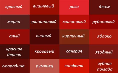 Розовый цвет в интерьере