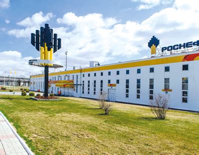 МАСЛА ГИДРАВЛИЧЕСКИЕ ROSNEFT GIDROTEC (HLP 32, HLP 46, HLP 68, HLP 100 ...