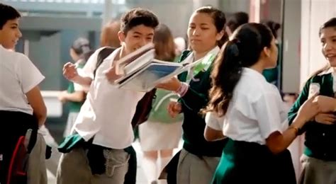 Cómo denunciar el bullying escolar en México DATANOTICIAS