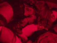 Flavia Bechara Nude Pics Page