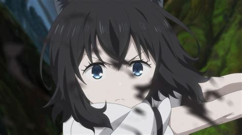 Tensei Shitara Ken Deshita Wallpapers Wallpaper Cave