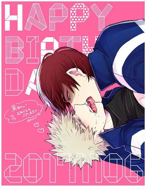 Pin On TodoBaku